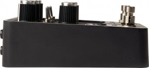 Universal Universal Audio UA UAFX Starlight Echo Station - Efekt Gitarowy 3