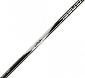 Gabel Kijki Gabel Team Black 2023 2