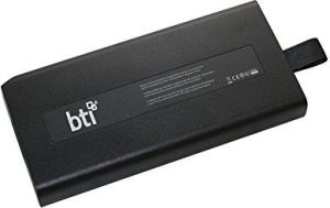 Bateria Battery Tech Dell Latitude 14 7407 (DL-L14X6) 1
