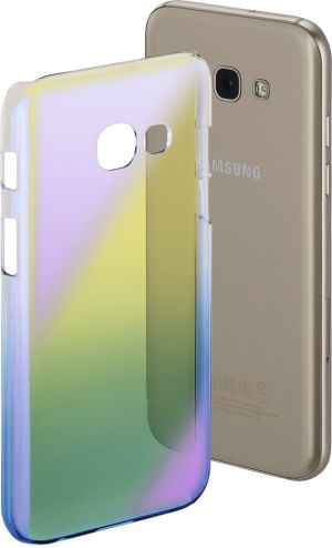 Hama Etui Mirror do Samsung Galaxy A3 (2017) (001811140000) 1