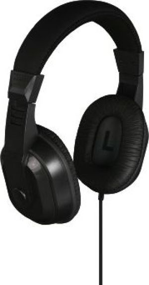 Słuchawki Thomson HED4407 2