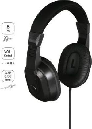 Słuchawki Thomson HED4407 3