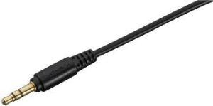 Słuchawki Thomson HED4407 5