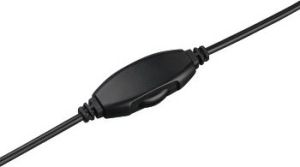 Słuchawki Thomson HED4407 6