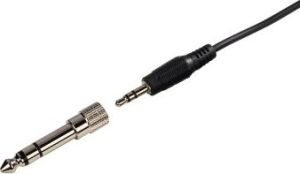 Słuchawki Thomson HED4407 8