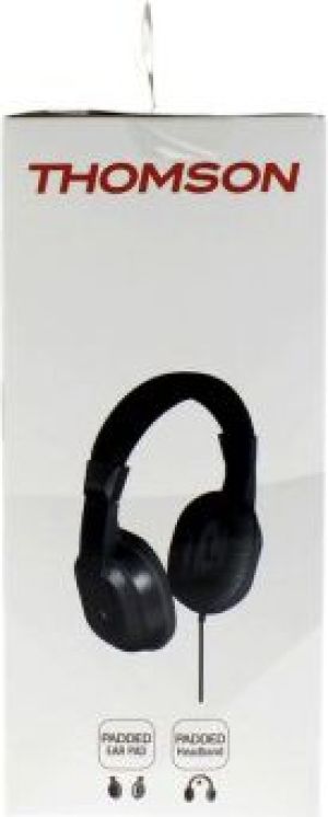 Słuchawki Thomson HED4407 11