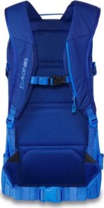 Dakine Plecak Dakine Heli Pro 24L Deep Blue F/W 2022 2