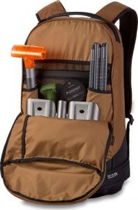 Dakine Plecak Dakine Heli Pro 24L Deep Blue F/W 2022 7