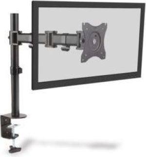 Digitus Uchwyt biurkowy na monitor 15" - 27" (DA-90361) 2