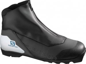 Salomon Buty biegowe Salomon Escape Prolink 2022 1