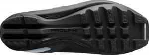 Salomon Buty biegowe Escape Prolink 2022 (L41513700) 3