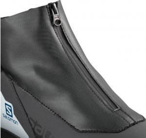 Salomon Buty biegowe Escape Prolink 2022 (L41513700) 4