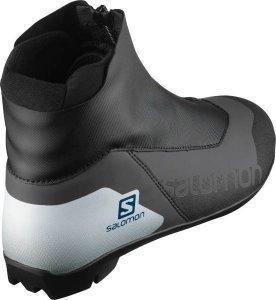 Salomon Buty biegowe Salomon Escape Prolink 2022 2