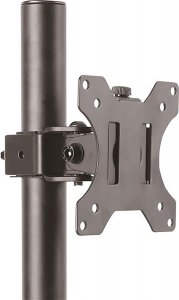 StarTech Uchwyt biurkowy na monitor 13" - 34" (ARMPIVOTV2) 2