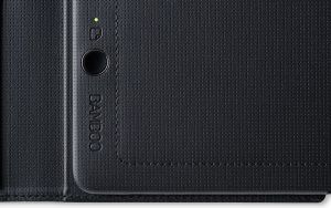 Tablet graficzny Wacom Bamboo Folio S (CDS-610G) 6