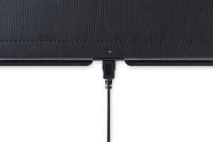 Tablet graficzny Wacom Bamboo Folio S (CDS-610G) 7