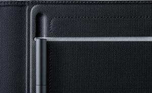 Tablet graficzny Wacom Bamboo Folio S (CDS-610G) 8