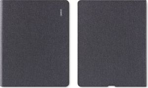 Tablet graficzny Wacom Bamboo Folio S (CDS-610G) 10
