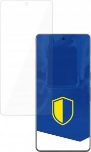 3MK Folia ochronna 3MK ARC+ Google Pixel 7 Pro 2