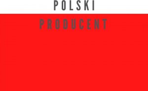 Deska do krojenia Yolli 3x Tacka Miska Taca Drewniana Talerz Drewniany Owalny 3