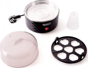 Jajowar Eldom EM101C 3