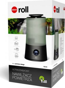 Nawilżacz powietrza Eldom Nawilżacz ultradźwiękowy Eldom NU10 roll 3