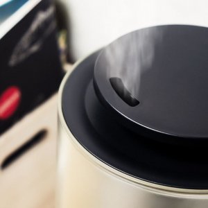 Nawilżacz powietrza Eldom Nawilżacz ultradźwiękowy Eldom NU10 roll 5