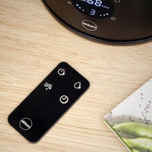 Nawilżacz powietrza Eldom Nawilżacz ultradźwiękowy Eldom NU10 roll 6