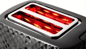 Toster Eldom TO280C 5