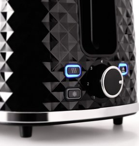 Toster Eldom TO280C 6