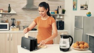 Toster Eldom TO280C 7