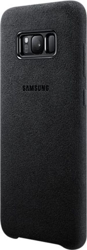 Samsung Alcantara Cover (EF-XG955ASEGWW) 2