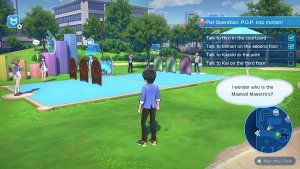 Shadowverse Champion's Battle Nintendo Switch 2