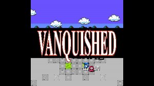 Demon Throttle Nintendo Switch 3