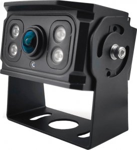 Expert PRO Szerokokątna kamera cofania 700TVL NTSC 4-PIN 1