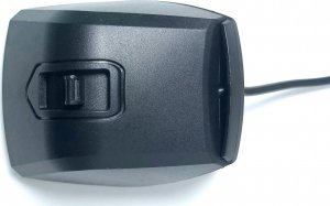Expert PRO Przednia kamera AHD 1080P na szybę 2