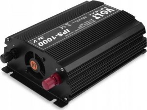 Przetwornica Volt Volt Przetwornica IPS 1000 24/230V (750/1000W) 2