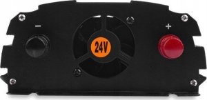 Przetwornica Volt Volt Przetwornica IPS 1000 24/230V (750/1000W) 4