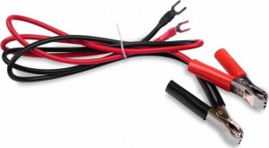 Przetwornica Volt VOLT Przetwornica napięcia IPS 1000 12/230V (750/1000W) 4