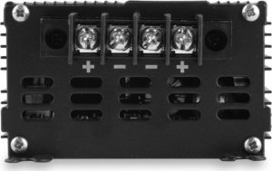 Przetwornica Volt VOLT DC PRO 600 24VDC/12VDC BEZZAKŁÓCENIOWA PRZETWORNICA NAPIĘCIA DC/DC 3