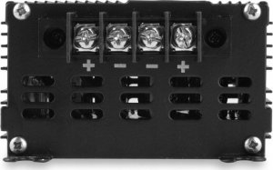 Przetwornica Volt Volt Przetwornica napięcia DC UP PRO 120 12 na 24V 3