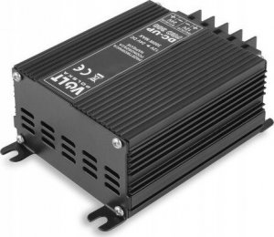 Przetwornica Volt Volt Przetwornica napięcia DC UP PRO 300 12na24V 2