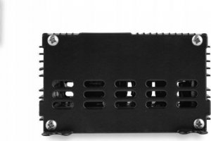 Przetwornica Volt Volt Przetwornica napięcia DC UP PRO 300 12na24V 3