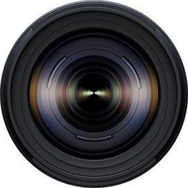 Obiektyw Tamron DI III-A VC VXD Fujifilm X 18-300 mm F/6.3 DI III-A VC VXD 2