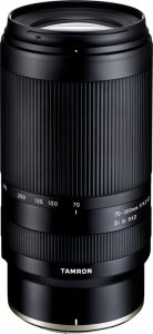 Obiektyw Tamron Nikon Z 70-300 mm F/4.5 III DI 1