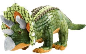 Beppe Triceratops 68 cm (GXP-583693) 1