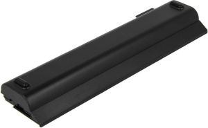 Bateria Mitsu do Lenovo T440, X240, 4400 mAh, 10.8V (BC/LE-T440) 6