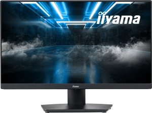 Monitor iiyama ProLite XU2294HSU-B2 1