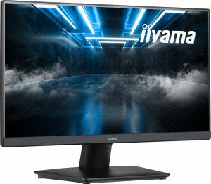 Monitor iiyama ProLite XU2294HSU-B2 2