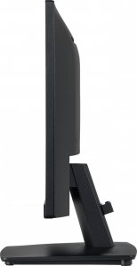 Monitor iiyama ProLite XU2294HSU-B2 3